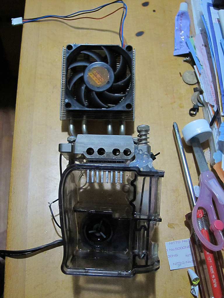 IMG_8370.jpg IMG_8370.jpg