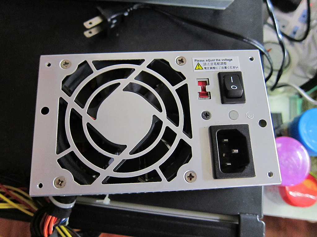 IMG_8374.jpg IMG_8374.jpg