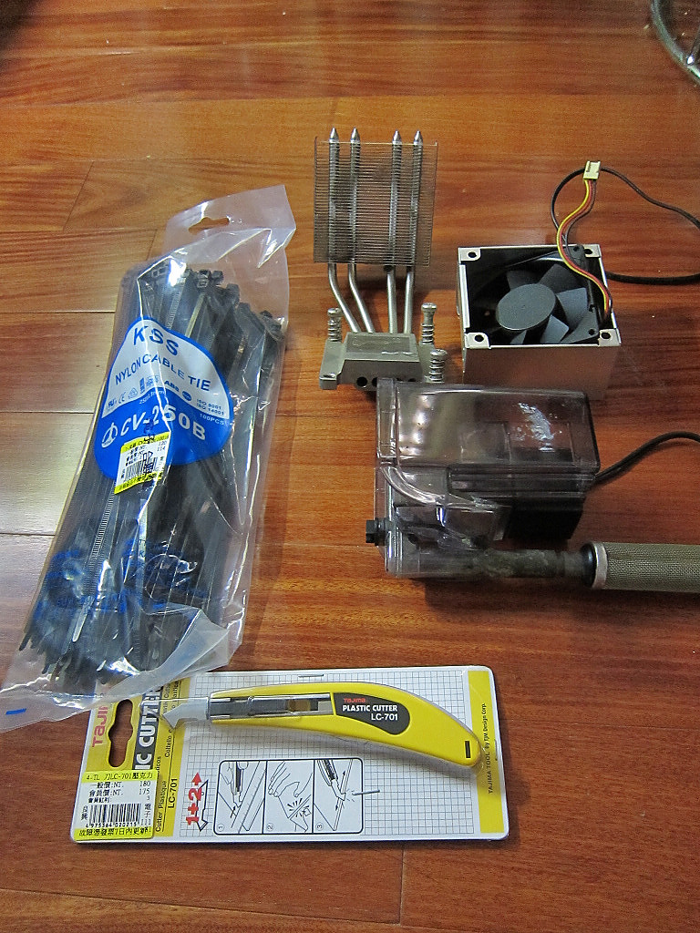 IMG_83551.jpg IMG_83551.jpg