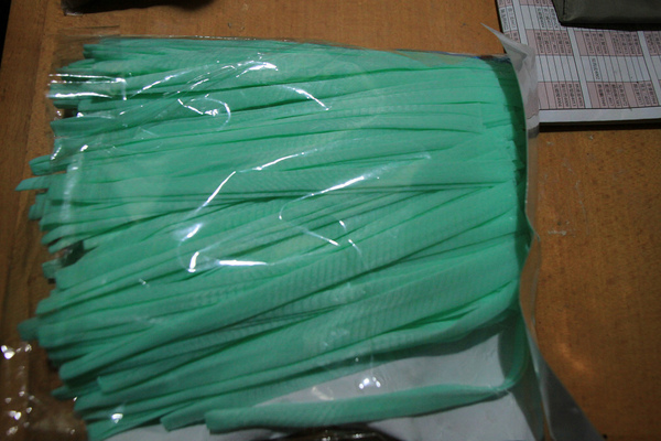 IMG_7969.JPG IMG_7969.JPG