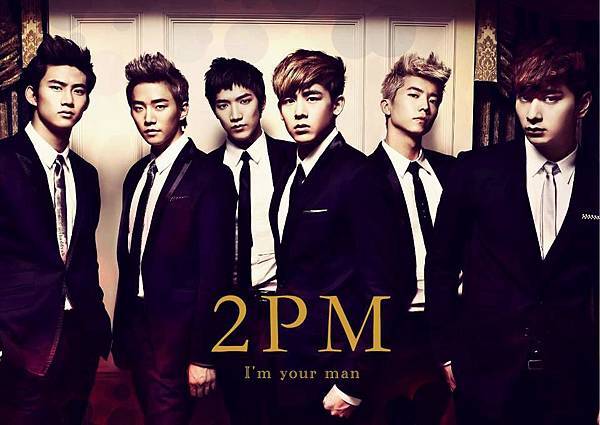 2PM