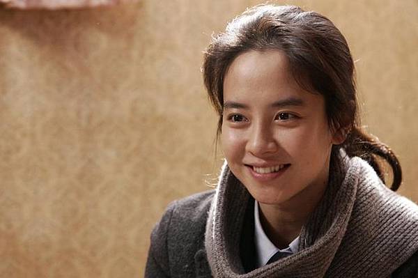 b0142022_4d9763840a61f