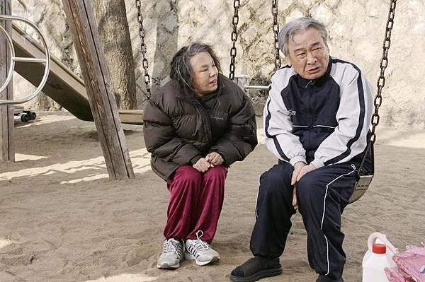 b0142022_4d9763817cf11 b0142022_4d9763817cf11