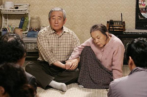 b0142022_4d9763825e67d b0142022_4d9763825e67d