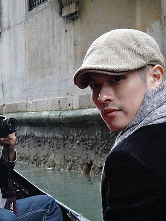 200450_10150203721291019_3051685_n