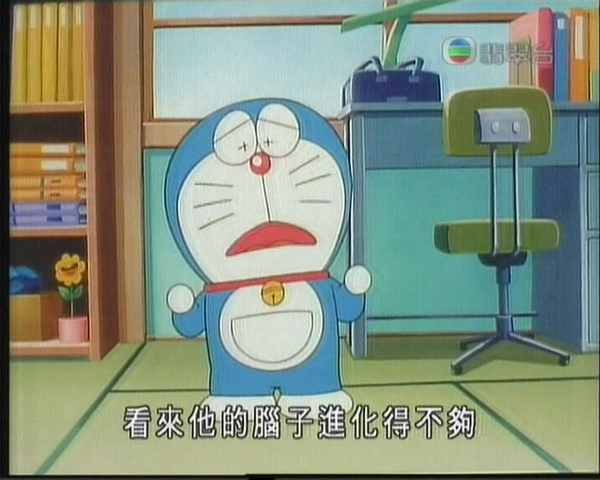 1192819669310.jpg 1192819669310.jpg