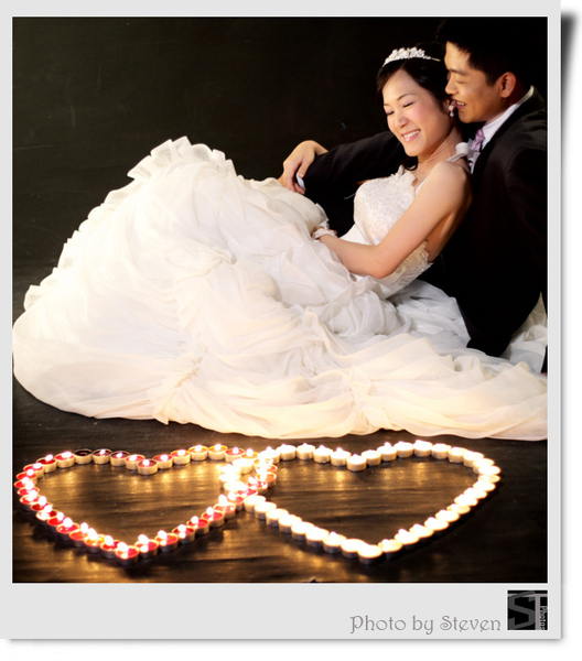 DPP_0074.jpg DPP_0074.jpg