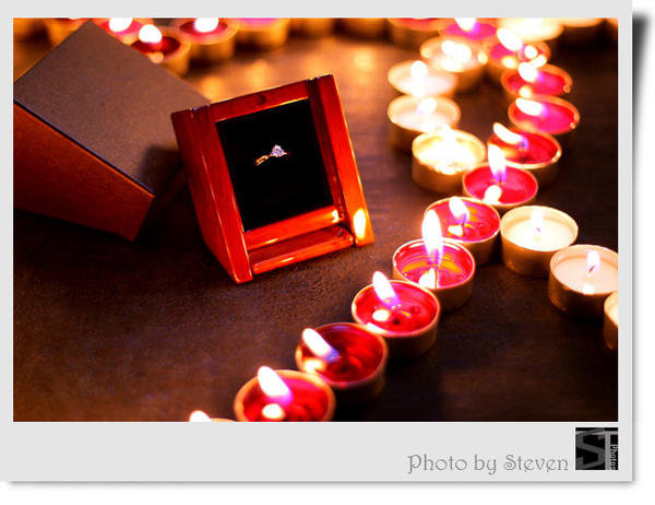 DPP_0083.jpg DPP_0083.jpg