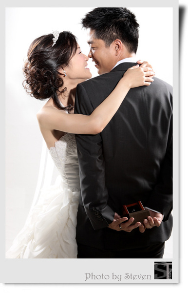 DPP_0089.jpg DPP_0089.jpg