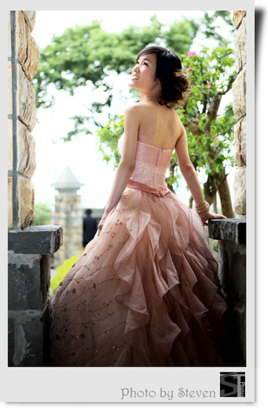 DPP_0122.jpg DPP_0122.jpg