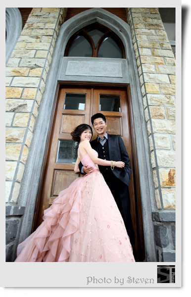 DPP_0134.jpg DPP_0134.jpg