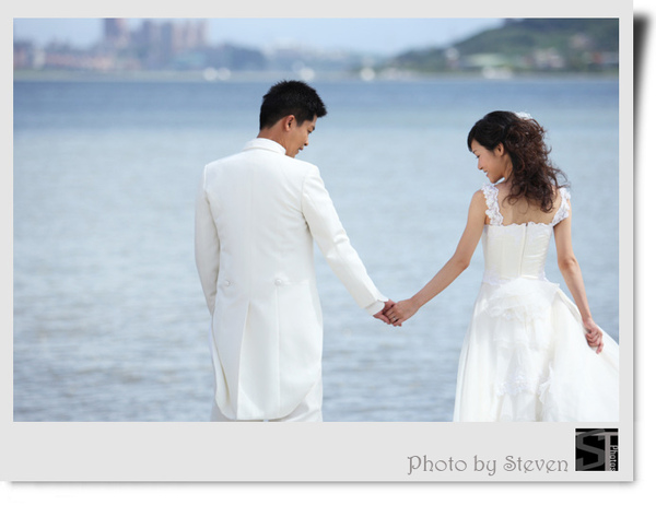 DPP_0169.jpg DPP_0169.jpg