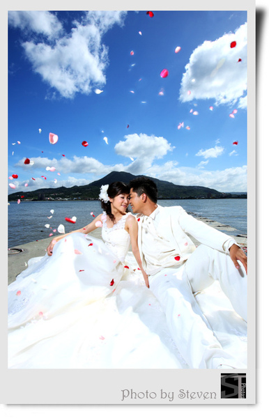 DPP_0190.jpg DPP_0190.jpg