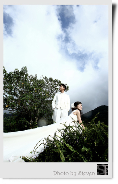 DPP_0229.jpg DPP_0229.jpg