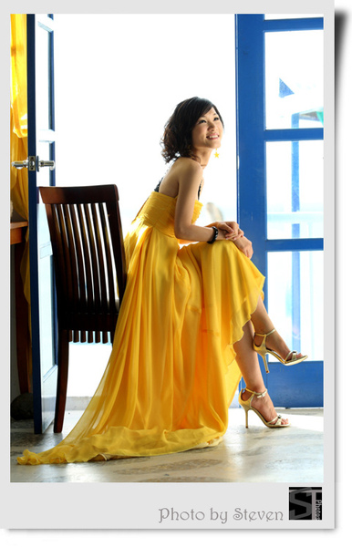 DPP_0281.jpg DPP_0281.jpg