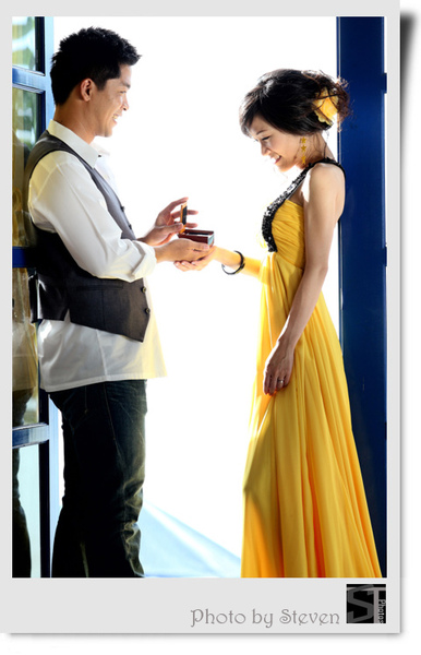 DPP_0284.jpg DPP_0284.jpg