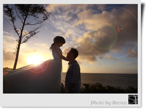 DPP_0324.jpg DPP_0324.jpg