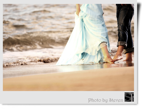 DPP_0341.jpg DPP_0341.jpg