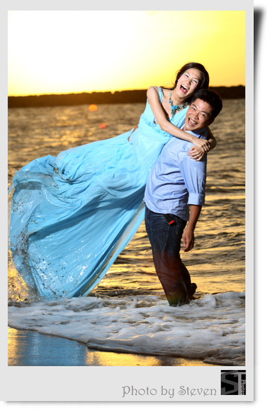 DPP_0368.jpg DPP_0368.jpg