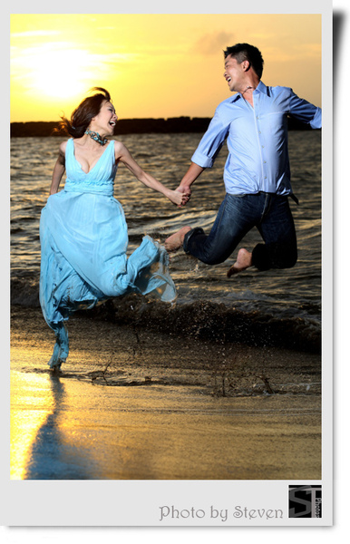 DPP_0375.jpg DPP_0375.jpg