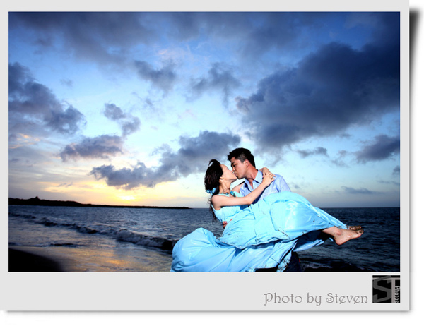 DPP_0393.jpg DPP_0393.jpg