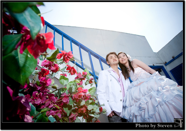 6O7C5338.jpg 6O7C5338.jpg