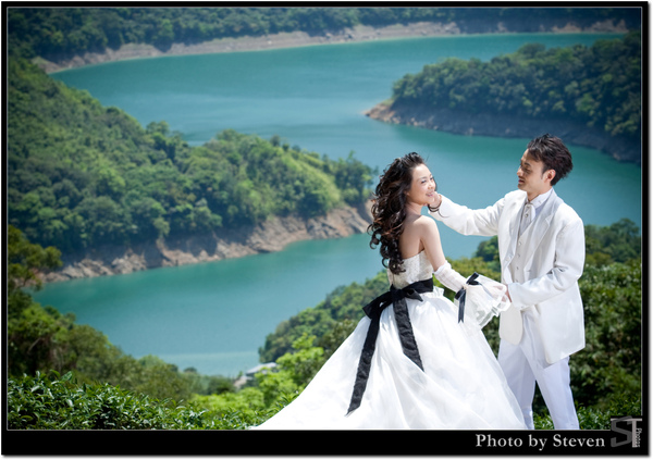 6O7C5419.jpg 6O7C5419.jpg