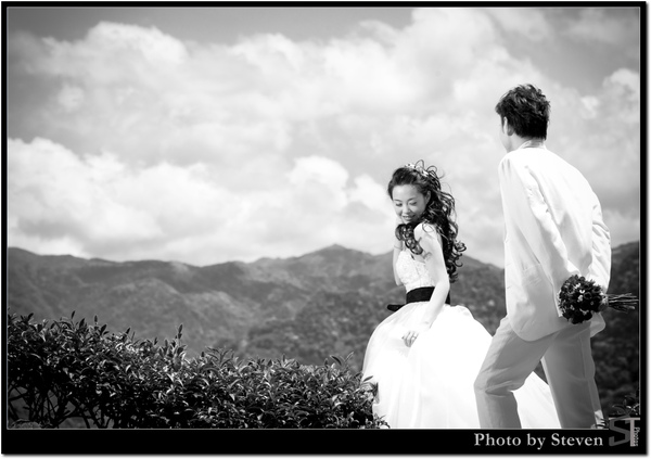 6O7C5448.jpg 6O7C5448.jpg