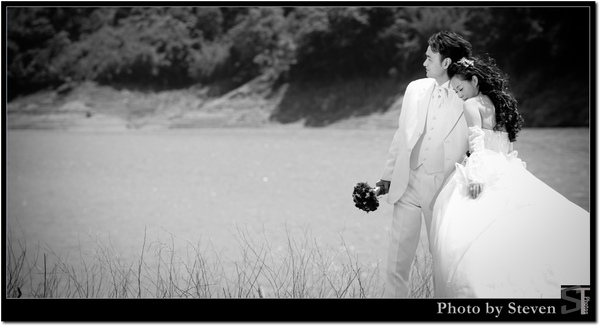 6O7C5464.jpg 6O7C5464.jpg