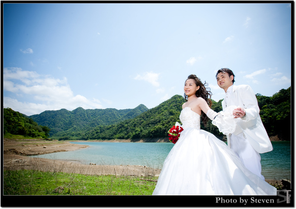 6O7C5478.jpg 6O7C5478.jpg