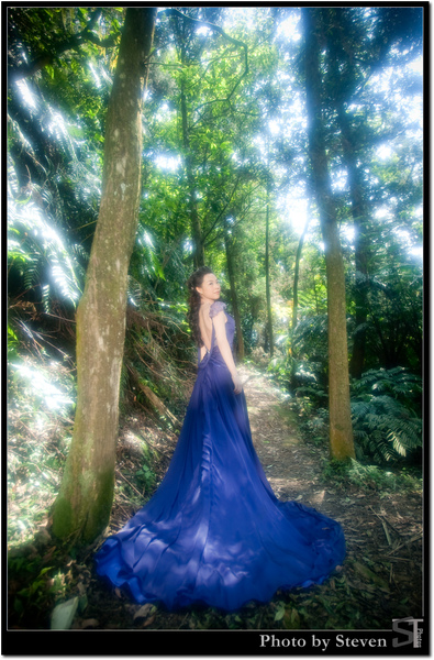 6O7C5495.jpg 6O7C5495.jpg