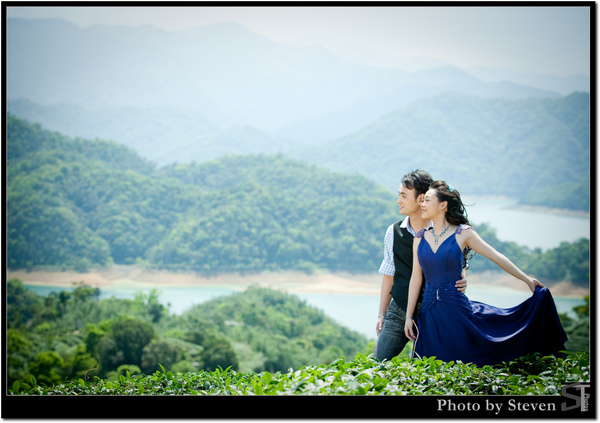 6O7C5508.jpg 6O7C5508.jpg