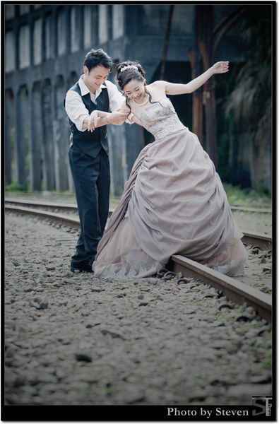 6O7C5600.jpg 6O7C5600.jpg