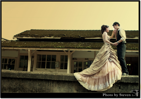 6O7C5622.jpg 6O7C5622.jpg