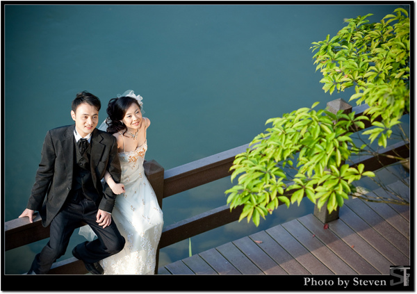 6O7C5690.jpg 6O7C5690.jpg