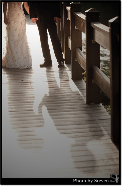 6O7C5703.jpg 6O7C5703.jpg