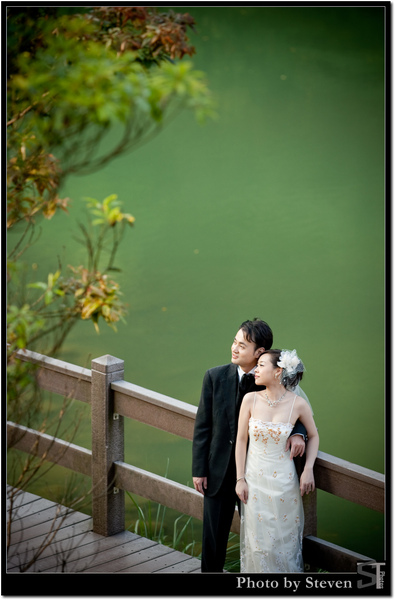 6O7C5713.jpg 6O7C5713.jpg