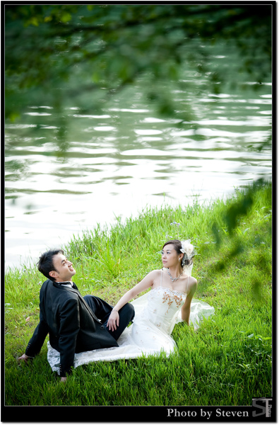 6O7C5743.jpg 6O7C5743.jpg