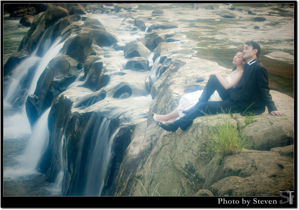 6O7C5760.jpg 6O7C5760.jpg