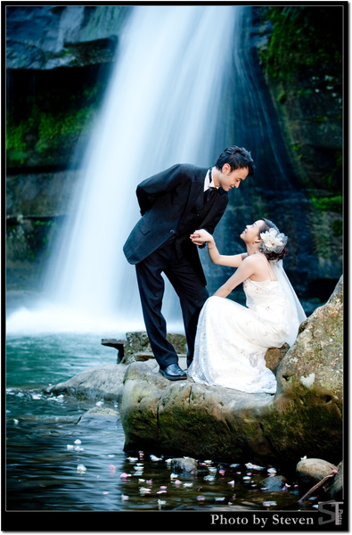 6O7C5789.jpg 6O7C5789.jpg