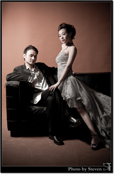 6O7C5824.jpg 6O7C5824.jpg