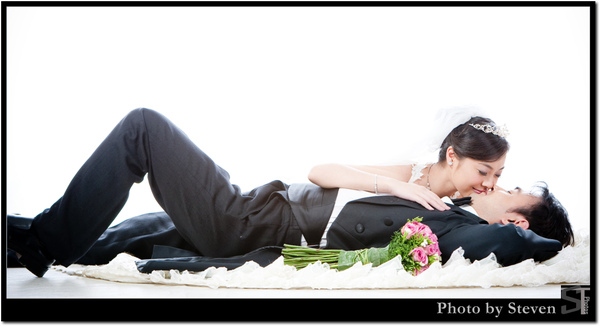 6O7C5904.jpg 6O7C5904.jpg