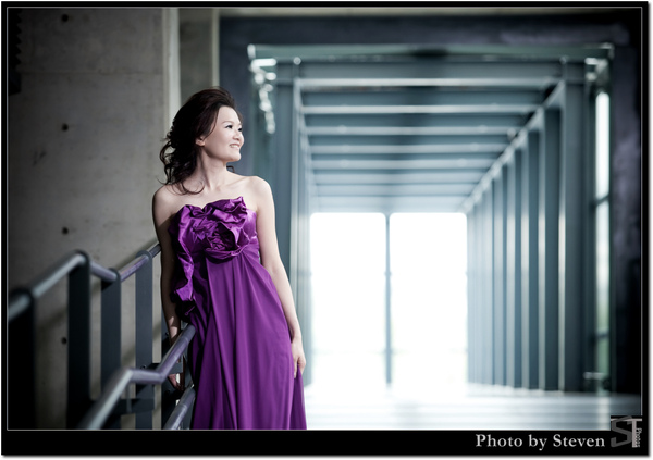 6O7C4846.jpg 6O7C4846.jpg