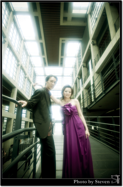 6O7C4864.jpg 6O7C4864.jpg