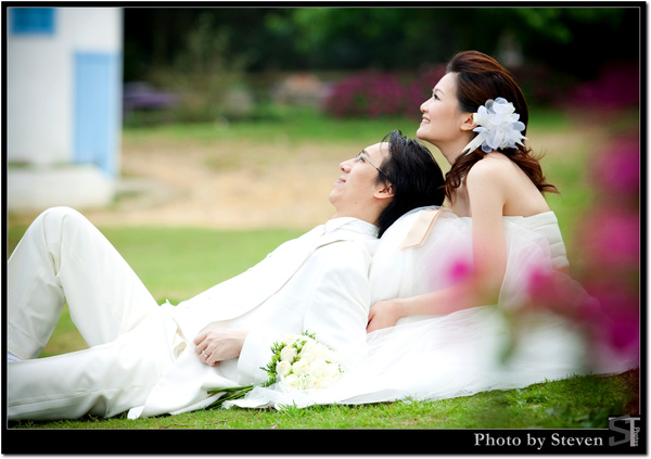 6O7C4945.jpg 6O7C4945.jpg