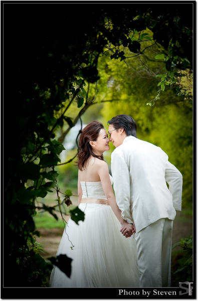 6O7C5014.jpg 6O7C5014.jpg