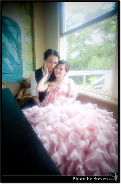 6O7C5061.jpg 6O7C5061.jpg