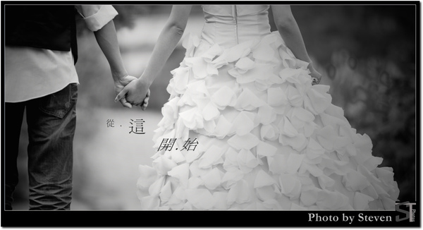 6O7C5069.jpg 6O7C5069.jpg