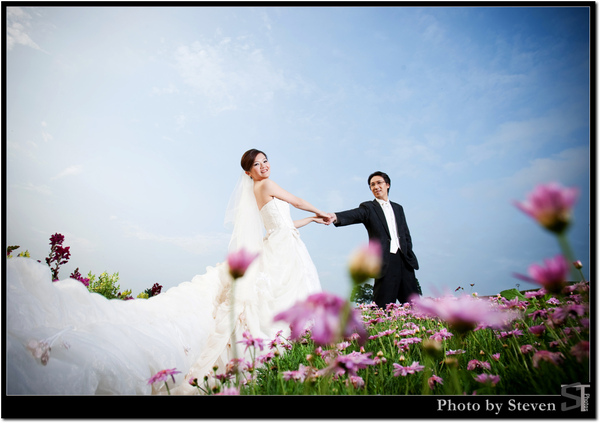 6O7C5203.jpg 6O7C5203.jpg