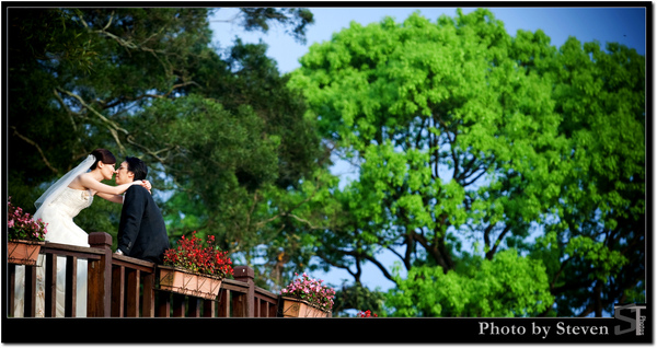 6O7C5228.jpg 6O7C5228.jpg